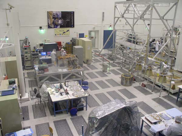 p080527 JPL 020