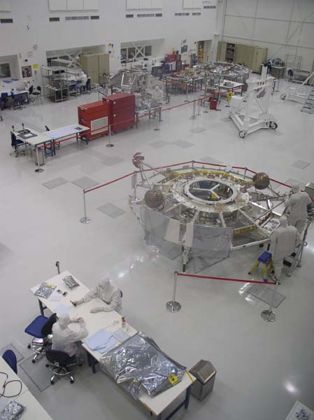 p080527 JPL 022