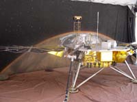 p080527 JPL 002