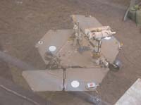 p080527 JPL 005