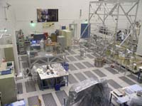 p080527 JPL 020