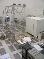 p080527 JPL 021